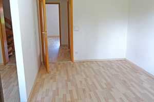 Geräumiges sowie vielseitiges RMH in exzellenter Lage – Isaraustraße 40-54, 82538 Bad Tölz-Wolfratshausen (Kreis) – Vorschaubild 21