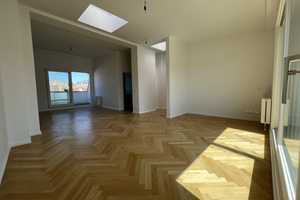 Property thumbnail 23