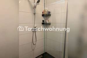 Tauschwohnung: 2-Zimmer-Dachgeschosswohnung in Bonn-Duisdorf – Am Burgweiher 32, 53123 Duisdorf, Bonn – Vorschaubild 2