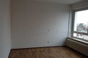 kleine 2-Zimmerwohnung – Albert-Schweitzer Straße 30, 38226 Salzgitter – Vorschaubild 5