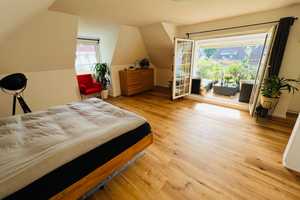 Traumhaus und Raumwunder in Wentorf – Reinbeker Weg 50a, 21465 Herzogtum Lauenburg (Kreis) – Vorschaubild 11