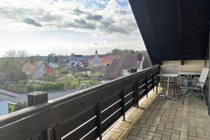 Ankommen. Durchatmen. Zuhause sein! 
Mehrfamilienhaus in Feldrandlage mit idyllischem Weitblick. – Die vollständige Adresse der Immobilie erhältst du vom Anbieter., 97232 Giebelstadt – Vorschaubild 17