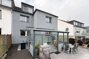 Property thumbnail 26