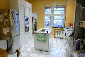 Property thumbnail 11