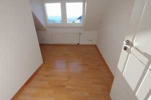 Ein Haus für uns allein und das im Zentrum von Lindlar. – Oberbergischer Kreis – Vorschaubild 16