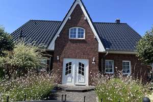 Geräumiges und gepflegtes 6-Zimmer-Haus mit gehobener Ausstattung in Markranstädt -Provisionsfrei- – Die vollständige Adresse der Immobilie erhältst du vom Anbieter., 4420 Markranstädt – Vorschaubild 3