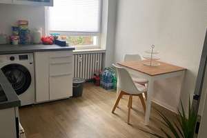 Nachmieter GESUCHT mit Möbelübernahme  – Die vollständige Adresse der Immobilie erhältst du vom Anbieter., 45145 Holsterhausen, Essen – Vorschaubild 7
