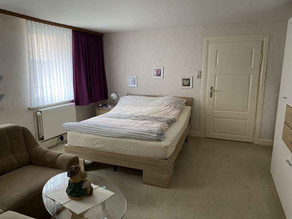 Immobilie in Bad Grund - Großzügig und Individuell - Wunderschönes Haus mit Grundstück und vielseitigen Nutzungsmöglichkeiten - Bild 14