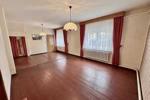 HORN IMMOBILIEN++ gemütliches Einfamilienhaus in Eggesin – Uecker-Randow (Kreis) – Vorschaubild 3