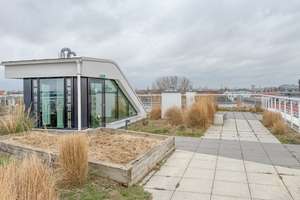 Property thumbnail 8