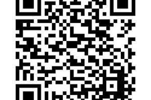 Property thumbnail 29