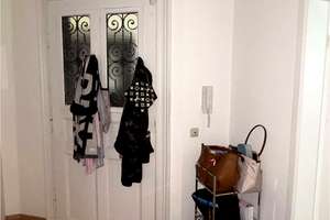 Property thumbnail 8