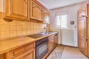 Schönbrunn: Großes Einfamilienhaus mit Garagen und Hofscheune! – Allemühler Str. 1, 69436 Rhein-Neckar-Kreis – Vorschaubild 4