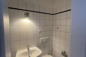 Tschudistraße 8, 14476 Potsdam – Tschudistraße 8, 14476 Neu Fahrland, Potsdam – Vorschaubild 6