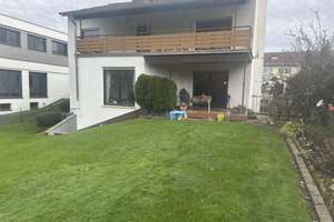 Geräumiges Zweifamilienhaus, Doppelgarage, Traumgarten – Die vollständige Adresse der Immobilie erhältst du vom Anbieter., 63538 Großkrotzenburg – Vorschaubild 3
