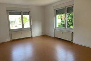 Großzügige 5-Zimmer-Wohnung mit Gäste-WC und Keller in Wetzlar – Nauborner Straße 13, 35578 Wetzlar – Vorschaubild 3
