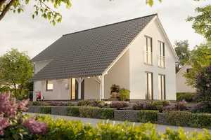 Ihr Eigenheim in Moers – Mehr Platz, mehr Lebensqualität! 🌿🏠 – Wesel (Kreis) – Vorschaubild 7