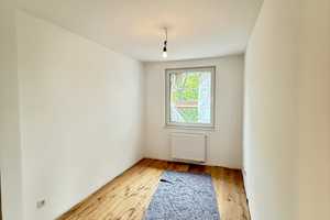 Hochwertig kernsanierte 3-Zimmerwohnung mit Balkon in Uni-Nähe – ideal für Singles, Paare, Studenten – Düsseldorf – Vorschaubild 5