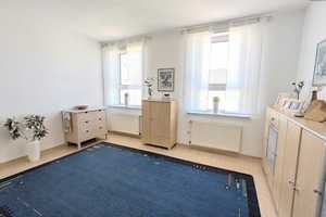 3 Familienhaus Generationenhaus Anlageobjekt Monteurwohnungen – Heinsberg (Kreis) – Vorschaubild 26