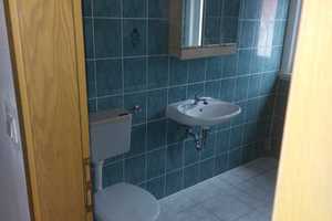 Repräsentatives Altbau-Mehrfamilienhaus im Herzen von Arnstadt – Historie trifft Potenzial – Ilm-Kreis – Vorschaubild 21