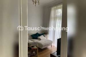 Tauschwohnung: schöne Altbauwohnung in Eimsbüttel – Grundstr. 20, 20257 Eimsbüttel (Ortsteil), Hamburg – Vorschaubild 3
