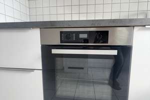 Sonnige 3-Zimmer-Wohnung mit EBK in Westenfeld, Sackgasse – Heribertistraße 9, 44866 Wattenscheid-Mitte, Bochum – Vorschaubild 6