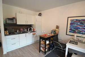 Luxuriöse Wohnung in top Lage!! – Nibelungenstraße 28, 94032 Sankt Nikola, Passau – Vorschaubild 4