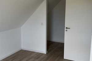 Provisionsfrei Bezugsfreises-Einfamilienhaus in Kehrigk – Amselsteig 3, 15859 Oder-Spree (Kreis) – Vorschaubild 11
