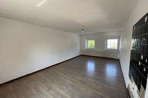 Zentrale Hofanlage mit 2 separaten Häuser, mögl. extra Baufläche & großem Garten – Die vollständige Adresse der Immobilie erhältst du vom Anbieter., 52355 Gürzenich, Düren – Vorschaubild 24