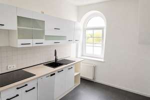 Jobcenter- deine neue Wohnung ist fertig! Job Center-Your new apartment is ready for you to move in! – 44227 Persebeck-Kruckel-Schnee, Dortmund – Vorschaubild 6
