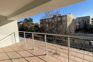 Erstbezug nach Sanierung: 3-Zimmer-Wohnung in Top-Lage gegenüber der Hamburger Meile – Oberaltenallee 18, 22081 Uhlenhorst, Hamburg – Vorschaubild 11
