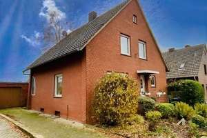 Nun startet das neue Jahr 2026 – Starten Sie mit einem neuen Haus! – Die vollständige Adresse der Immobilie erhältst du vom Anbieter., 52441 Linnich – Vorschaubild 2