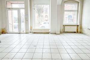 MFH mit 14% Rendite und großem Potential im Zentrum von Zwickau – Zwickau – Vorschaubild 24