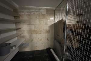Neubau 3 Zimmer Wohnung in Stuttgart-Degerloch – Die vollständige Adresse der Immobilie erhältst du vom Anbieter., 70597 Degerloch (Ortsteil), Stuttgart – Vorschaubild 7