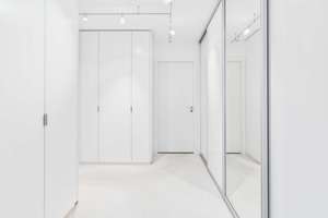 Extravagante Maisonettewohnung am Rhein – Die vollständige Adresse der Immobilie erhältst du vom Anbieter., 50668 Altstadt/Nord, Köln – Vorschaubild 10