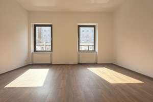 7475 - Sophienstraße: Erstbezug nach Sanierung! 3-ZKB mit Balkon und Tageslichtbad! – Die vollständige Adresse der Immobilie erhältst du vom Anbieter., 76133 Innenstadt-West, Karlsruhe – Vorschaubild 4