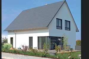 Einfamilienhaus in Burgwedel OT Wettmar – Moodweg 10, 30938 Hannover (Kreis) – Vorschaubild 1