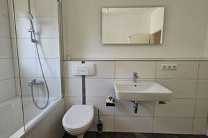 Property thumbnail 20