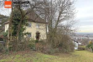 Stilvolle Stadtvilla mit Weitblick – Wohnen mit Charakter in bevorzugter Böblinger Lage – Die vollständige Adresse der Immobilie erhältst du vom Anbieter., 71032 Böblingen – Vorschaubild 6