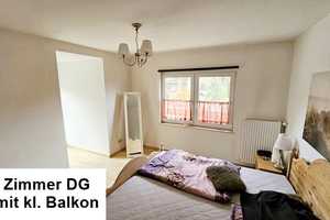 immo-schramm.de: Wohnhaus mit Garage und Carport, großes Grundstück – Rotenburg (Wümme) (Kreis) – Vorschaubild 21