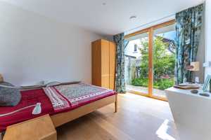 Lichtdurchflutetes Traumhaus in Kirchditmold. Energetisch top! – Kassel – Vorschaubild 14