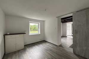 Liebevoll renoviertes Altbauhaus in Frontenhausen von Privat (Film-Ortsname: „Niederkaltenkirchen“) – Feldherrnstraße 40, 84160 Dingolfing-Landau (Kreis) – Vorschaubild 10