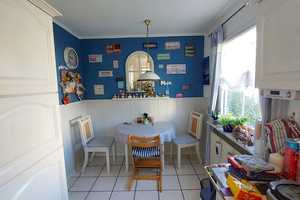 Freistehendes Einfamilienhaus mit ELW - Wohlfühlgarantie für die ganze Familie – Miltenberg (Kreis) – Vorschaubild 7