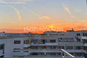 Schönes Mikroapartment mit überzeugendem Konzept - für Studierende und Berufstätige – Heidelberg – Vorschaubild 5
