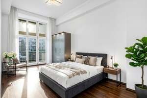 **Maisonette mit Hauscharakter – 5 Zimmer, Südterrasse und Tiefgarage** – Die vollständige Adresse der Immobilie erhältst du vom Anbieter., 14167 Lichterfelde, Berlin – Vorschaubild 21