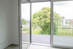 Wohnung in Lüneburg – Die vollständige Adresse der Immobilie erhältst du vom Anbieter., 21337 Neu-Hagen, Lüneburg – Vorschaubild 3