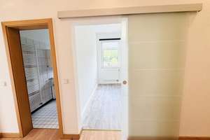 4.5-Zimmer-Wohnung mit Balkon in Essen  – Die vollständige Adresse der Immobilie erhältst du vom Anbieter., 45276 Steele, Essen – Vorschaubild 15