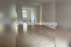 Tauschwohnung: Ideal für Paare in Duisburg-Mitte – Die vollständige Adresse der Immobilie erhältst du vom Anbieter., 47053 Dellviertel, Duisburg – Vorschaubild 3