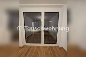 Tauschwohnung: Moderne 2-EBK im Harras (U6) für günstige an flexibler Lage – Marbachstrasse 9A, 81369 Mittersendling, München – Vorschaubild 5