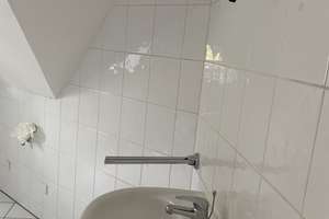 Stilvoll modernisiert: 2-Zimmer-Wohnung in Gohlis-Süd – Wiederitzscher Straße 7, 4155 Gohlis-Süd, Leipzig – Vorschaubild 5